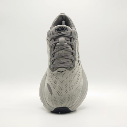 Hoka One One Bondi 8