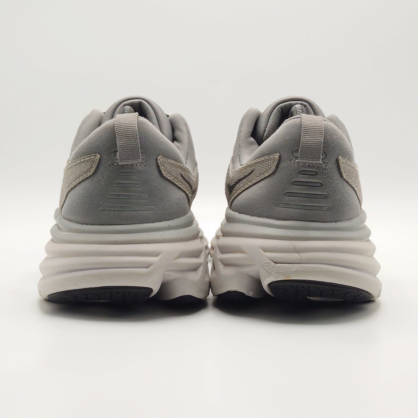 Hoka One One Bondi 8