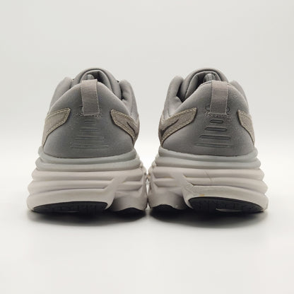 Hoka One One Bondi 8