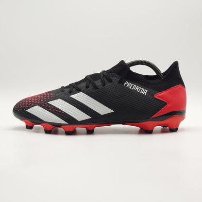 adidas Predator 20.3 L MG