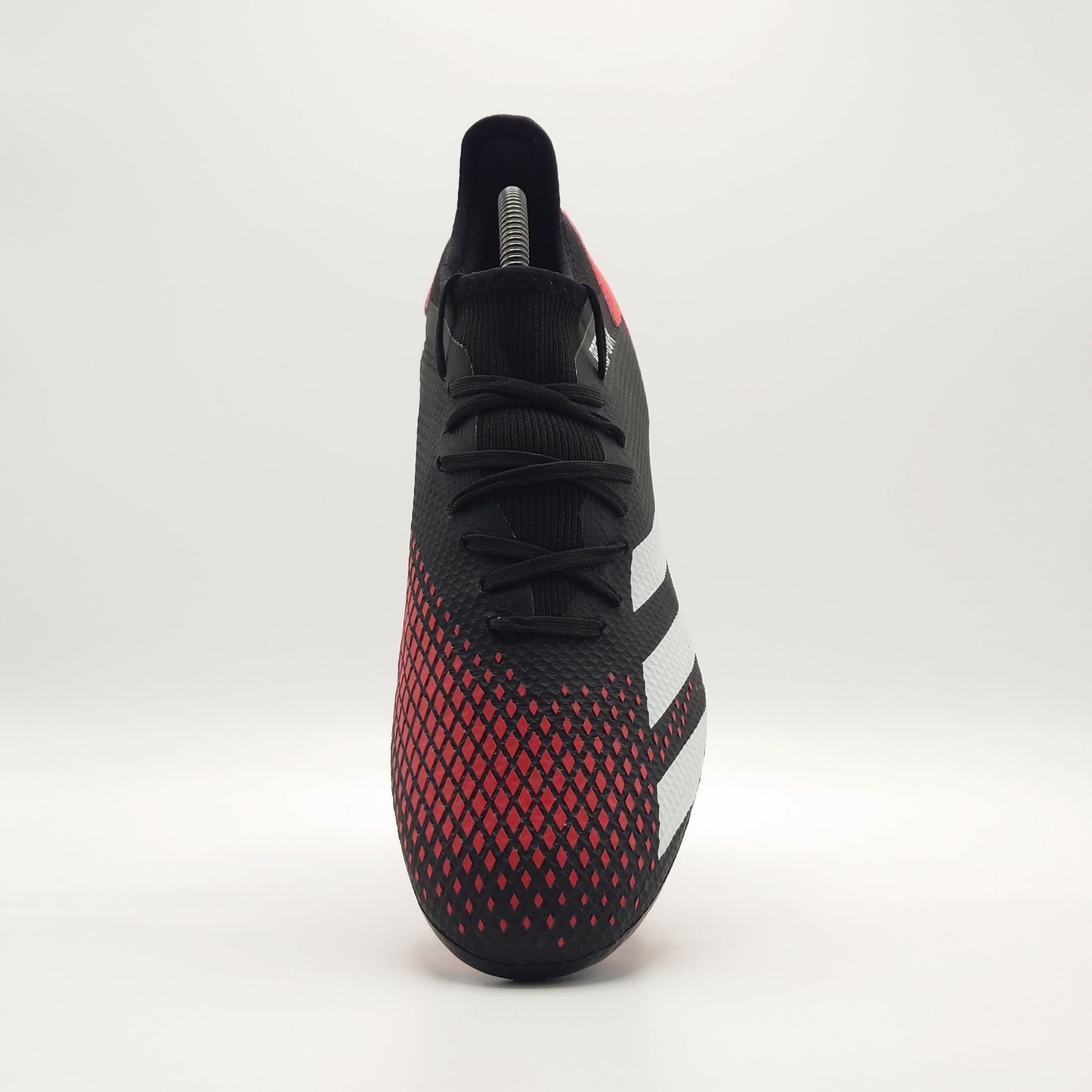 adidas Predator 20.3 L MG