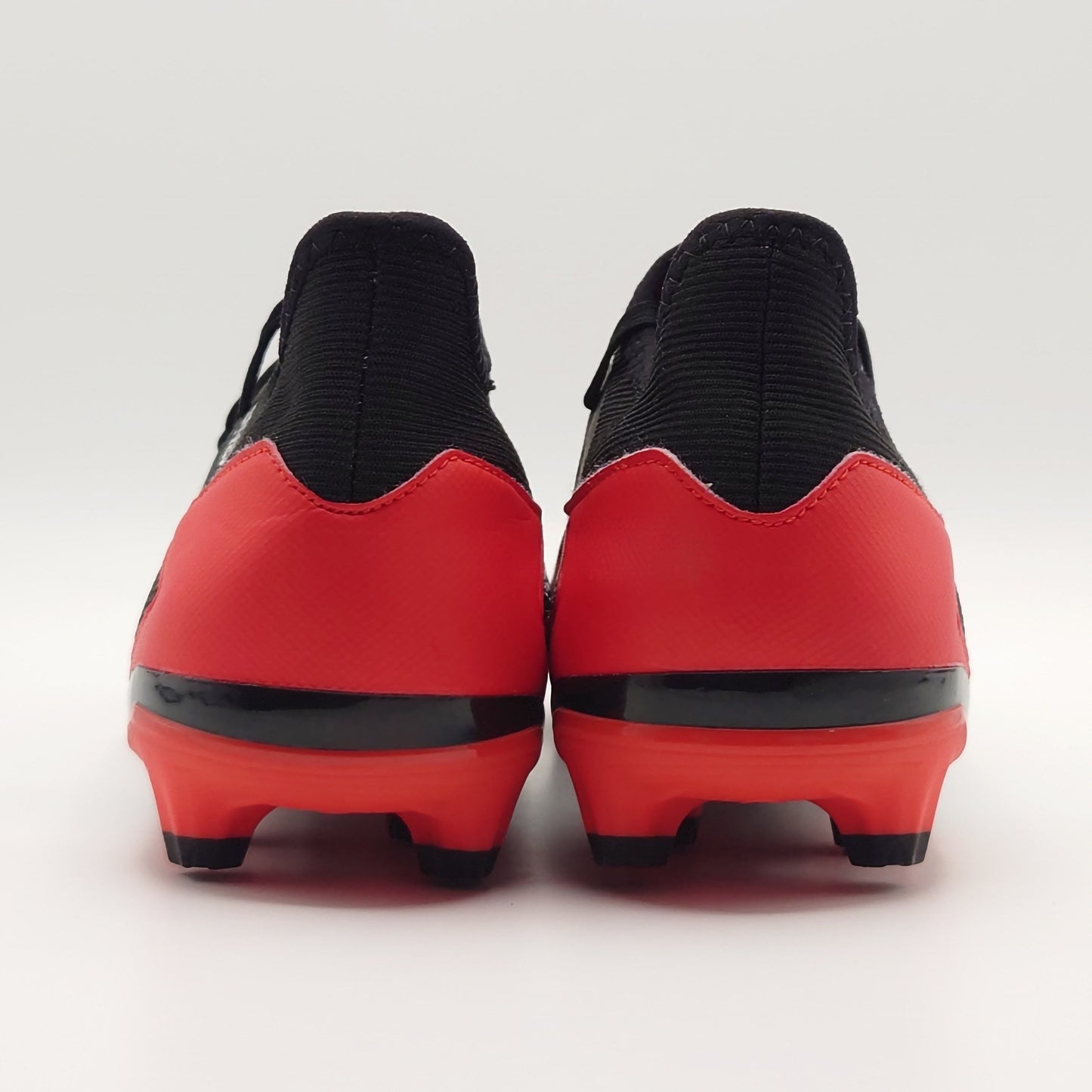 adidas Predator 20.3 L MG