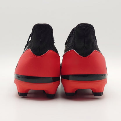 adidas Predator 20.3 L MG