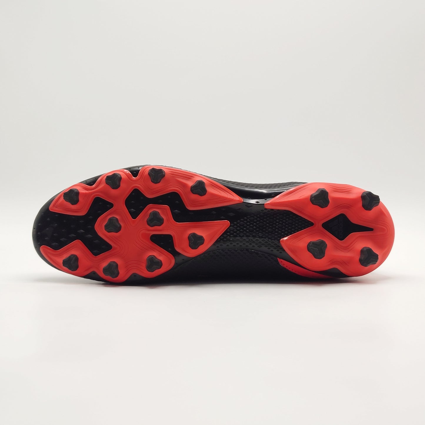 adidas Predator 20.3 L MG