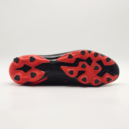 adidas Predator 20.3 L MG
