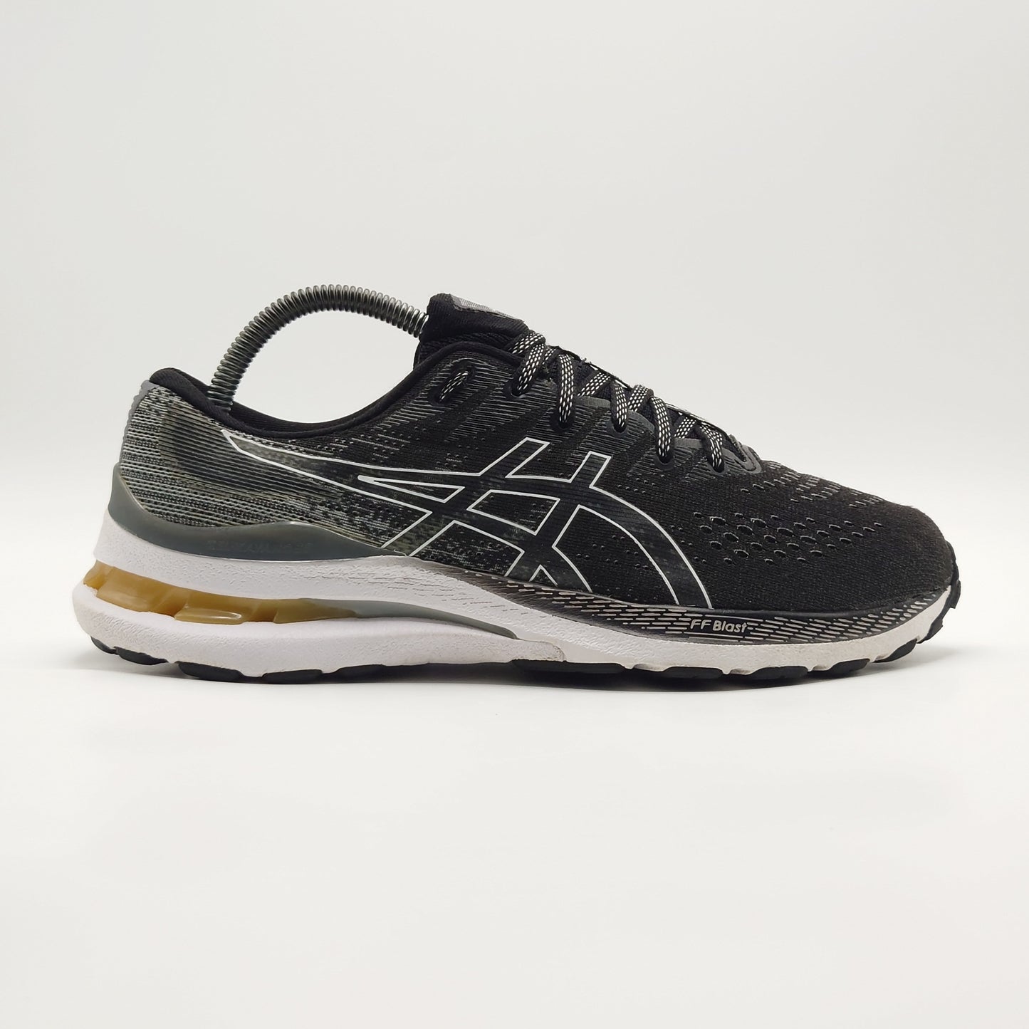 Asics Gel-Kayano