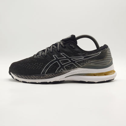 Asics Gel-Kayano