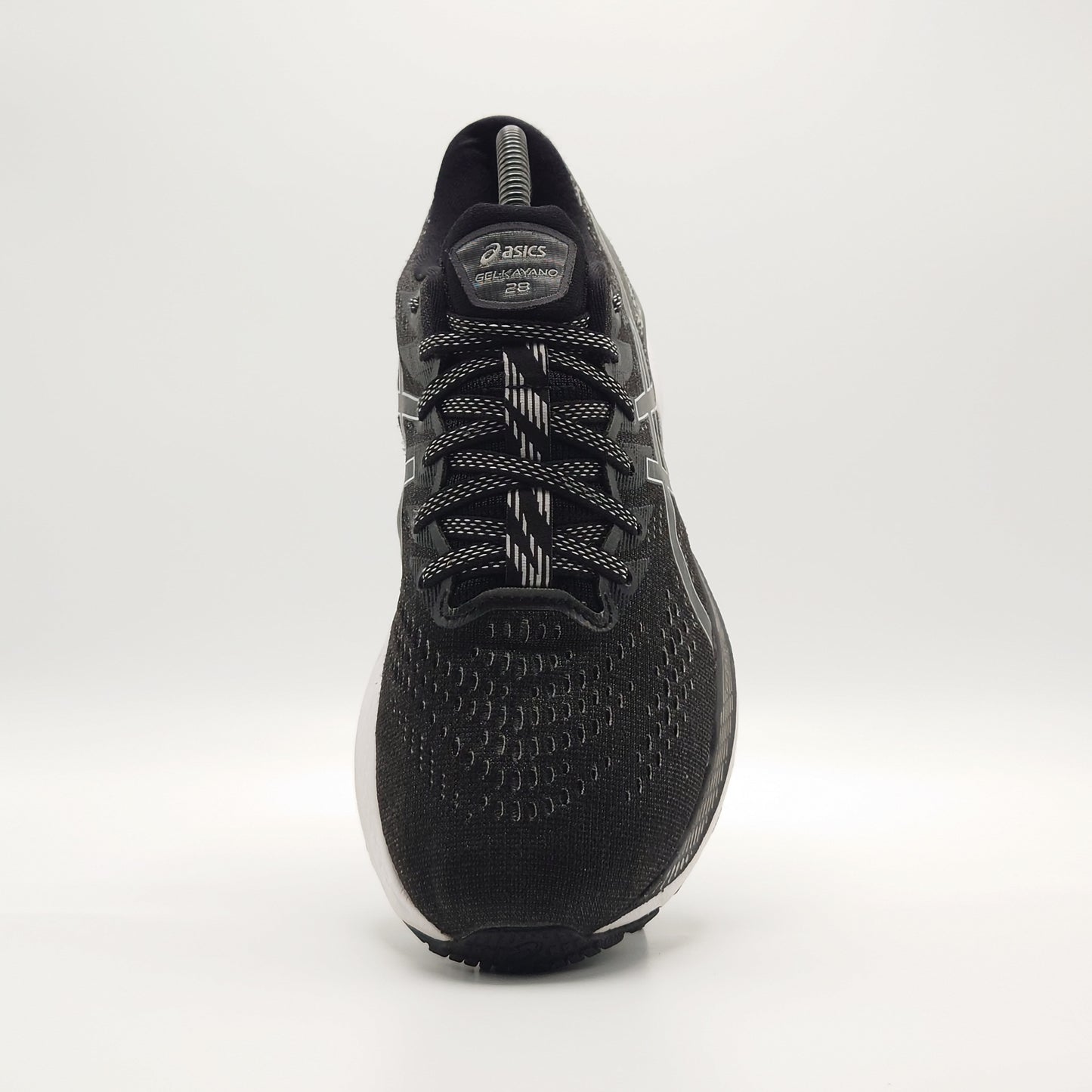 Asics Gel-Kayano