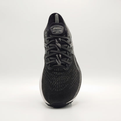 Asics Gel-Kayano
