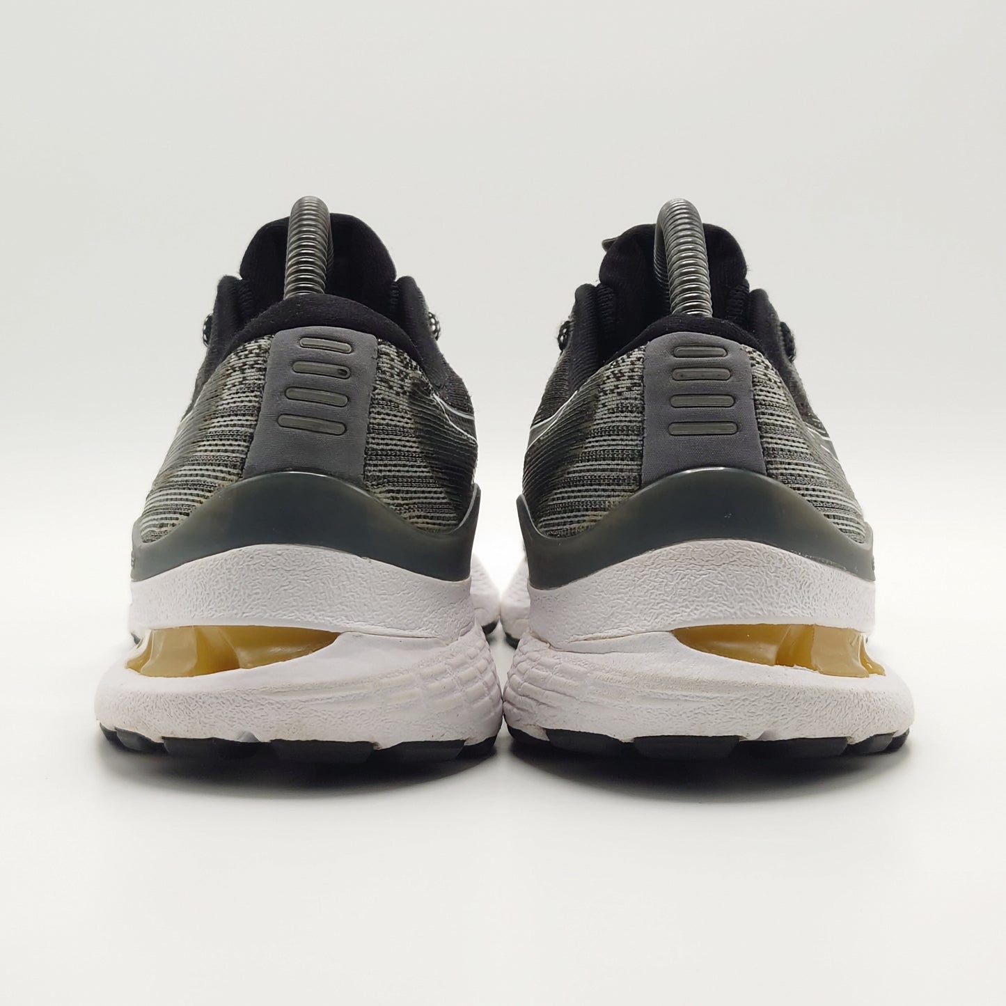 Asics Gel-Kayano