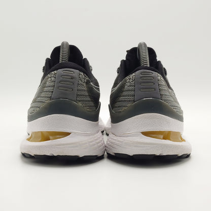 Asics Gel-Kayano
