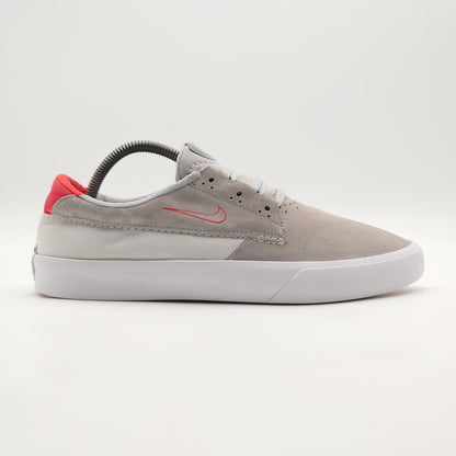 Nike SB Shane