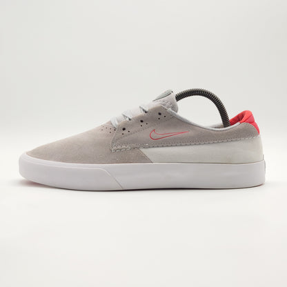 Nike SB Shane