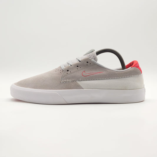 Nike SB Shane
