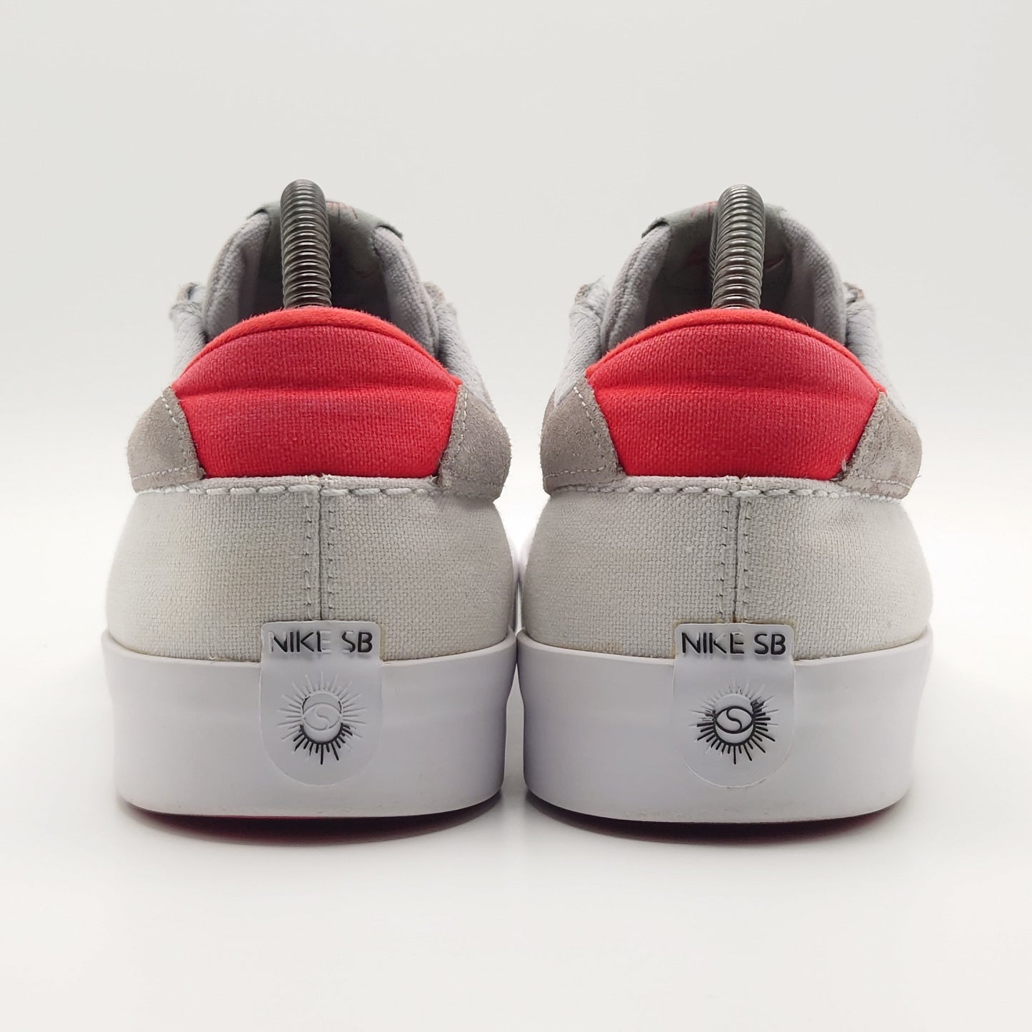 Nike SB Shane