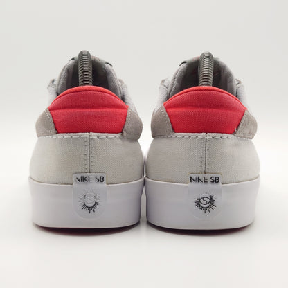 Nike SB Shane