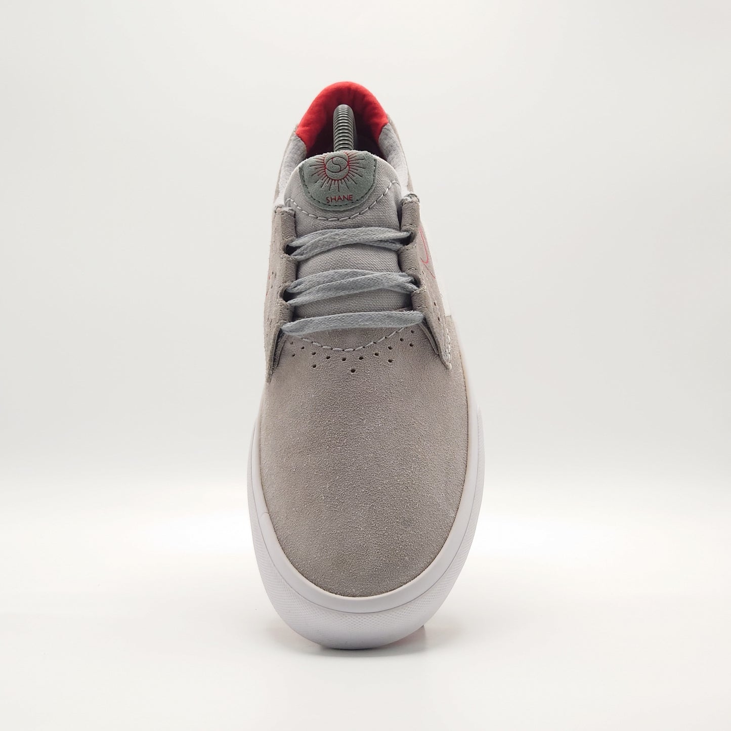 Nike SB Shane