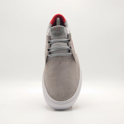 Nike SB Shane