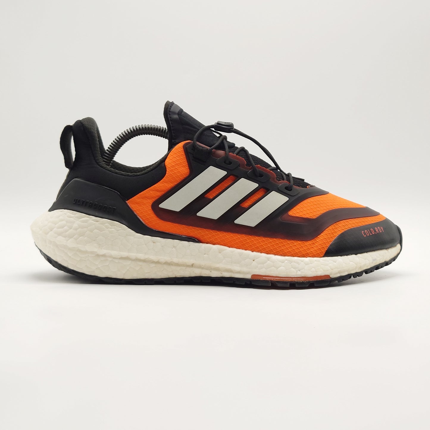 adidas Ultraboost 22 Cold.RDY 2.0