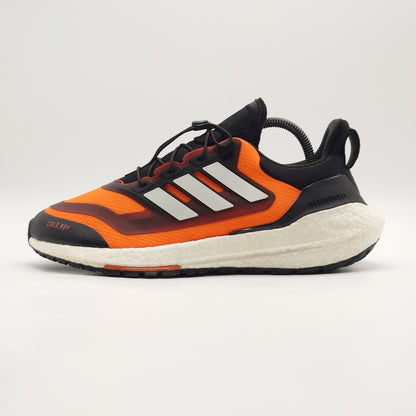adidas Ultraboost 22 Cold.RDY 2.0