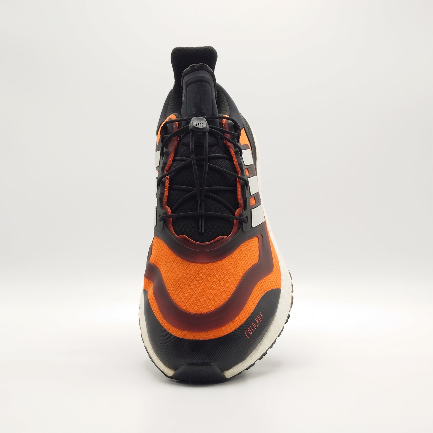 adidas Ultraboost 22 Cold.RDY 2.0