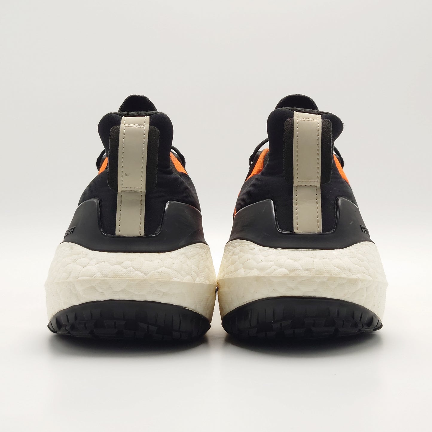 adidas Ultraboost 22 Cold.RDY 2.0
