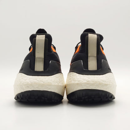 adidas Ultraboost 22 Cold.RDY 2.0