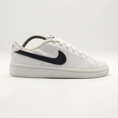 Nike Court Royale 2