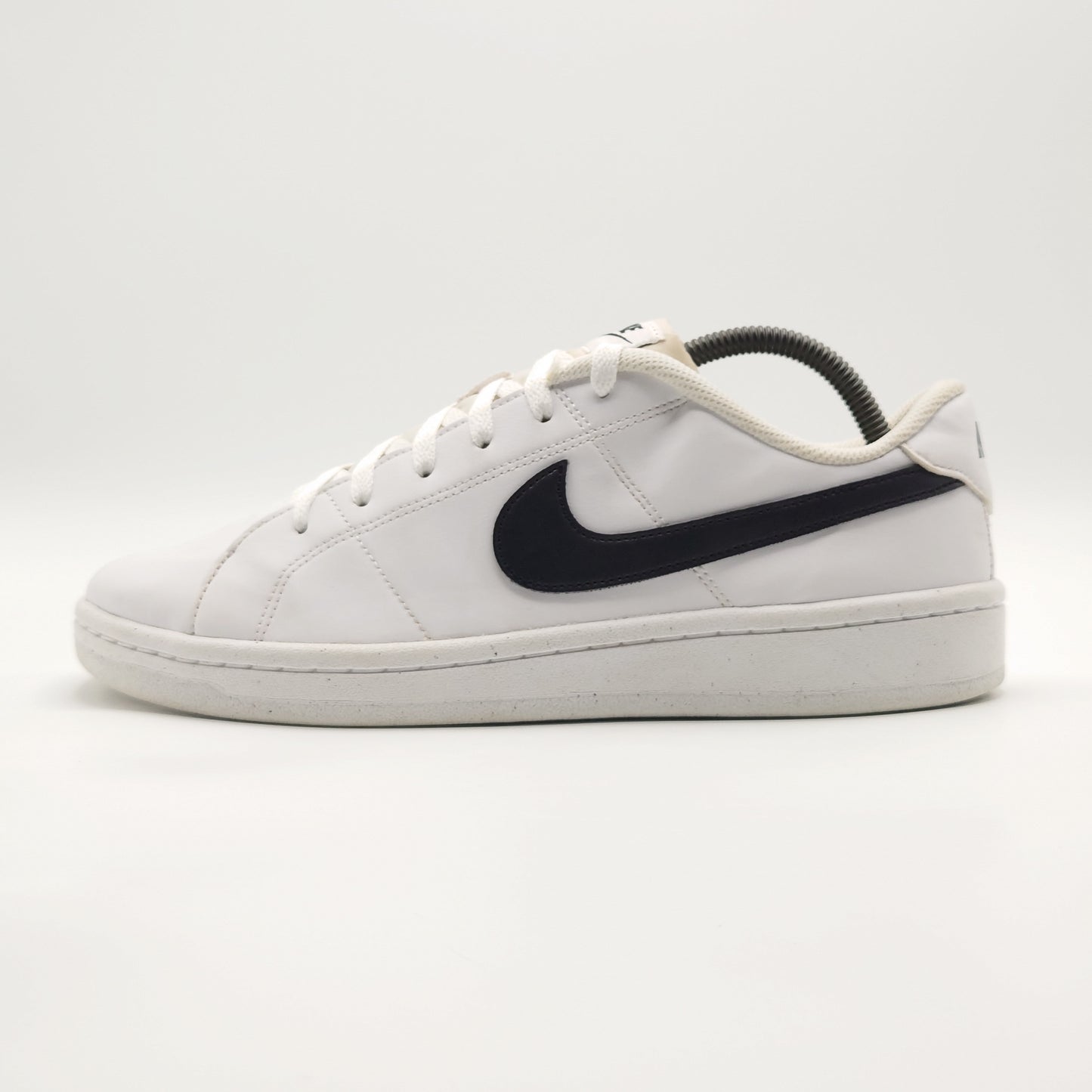 Nike Court Royale 2