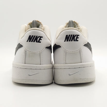 Nike Court Royale 2