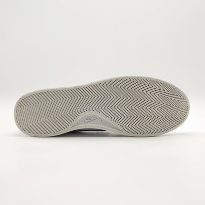 Nike Court Royale 2