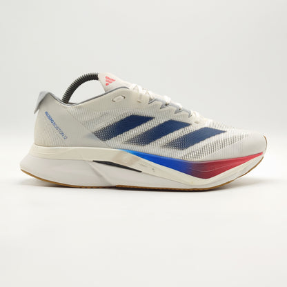 adidas Adizero Boston 12