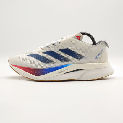 adidas Adizero Boston 12