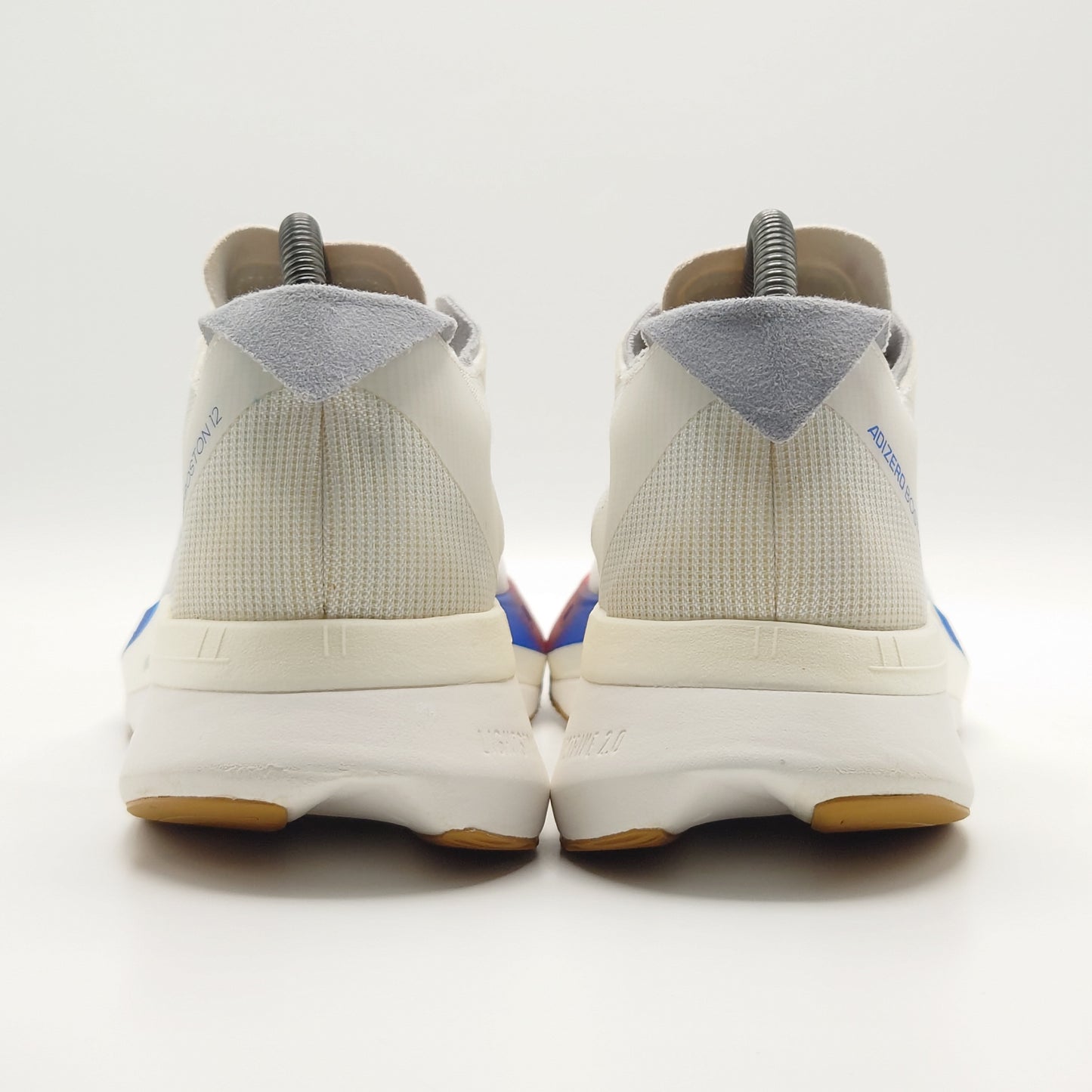 adidas Adizero Boston 12