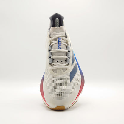 adidas Adizero Boston 12
