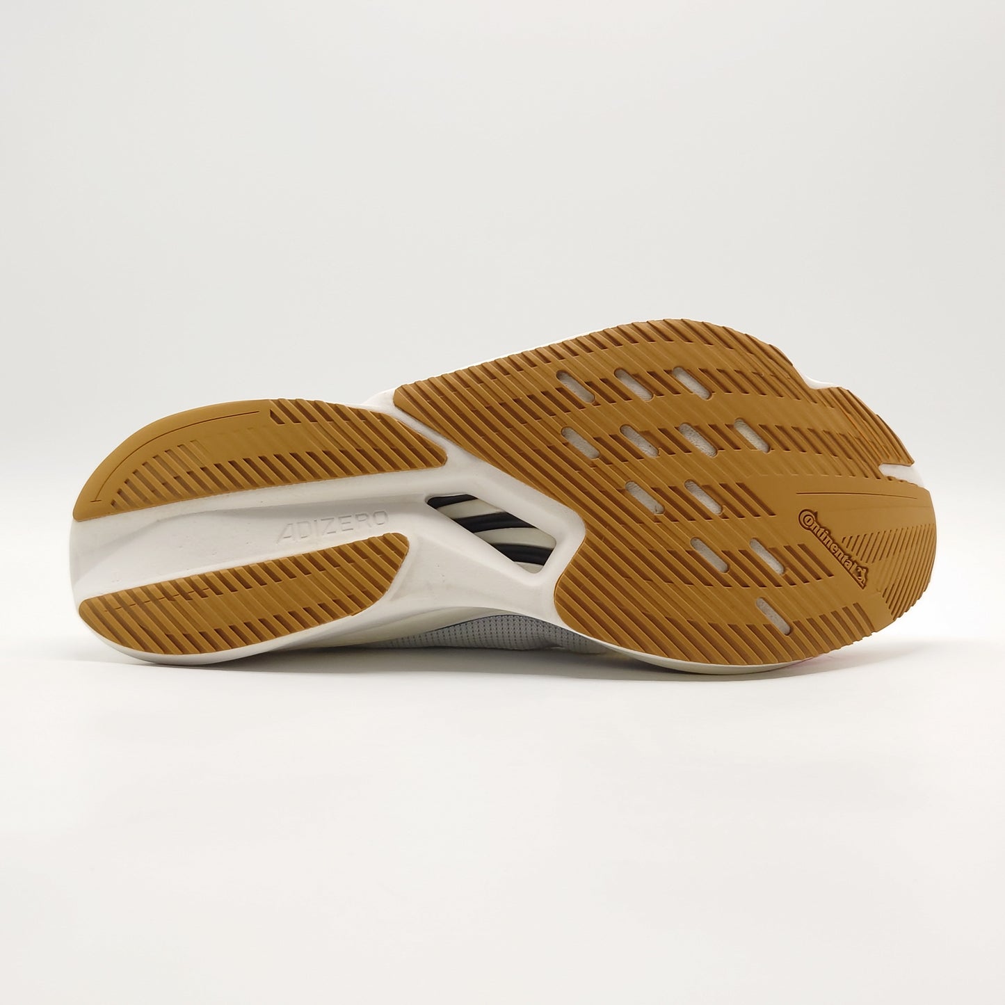 adidas Adizero Boston 12