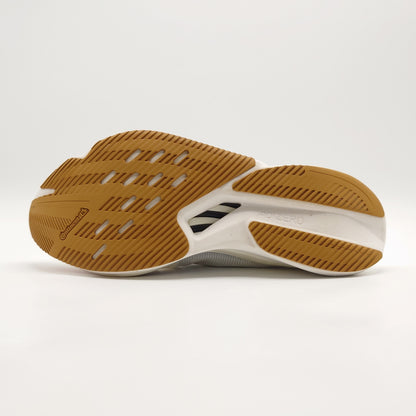 adidas Adizero Boston 12