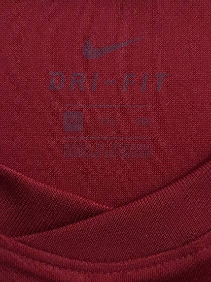 Nike Dri-Fit Park VII