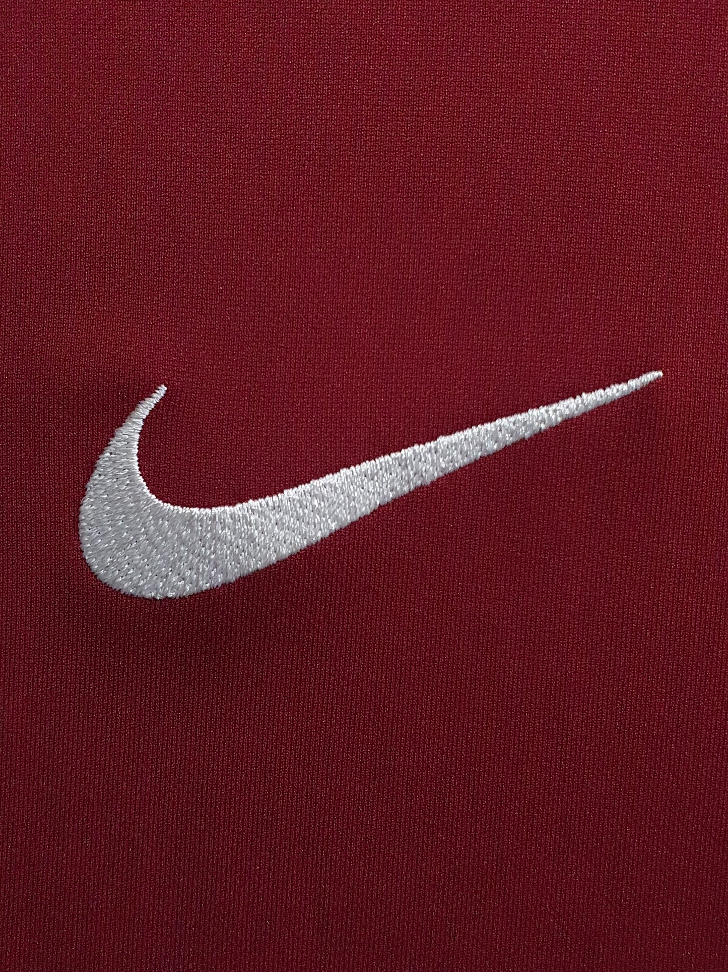 Nike Dri-Fit Park VII
