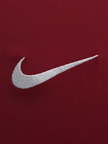 Nike Dri-Fit Park VII