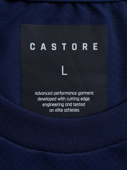 Castore Classic