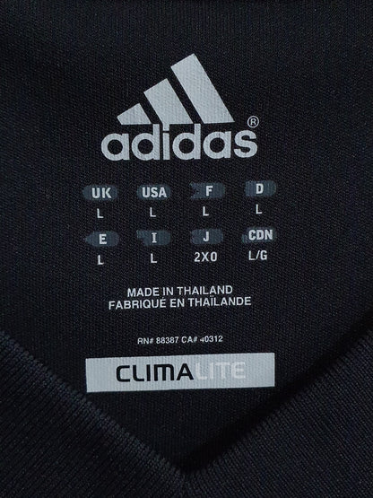 adidas Autheno 12