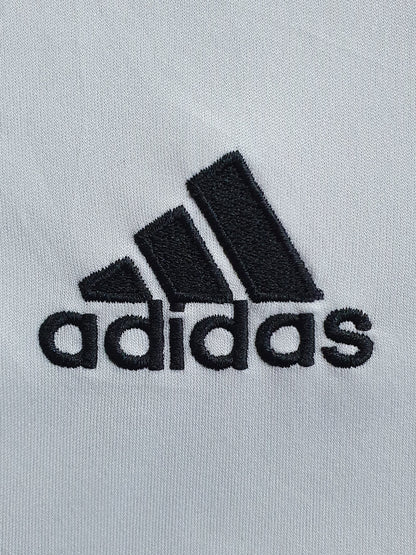 adidas Autheno 12