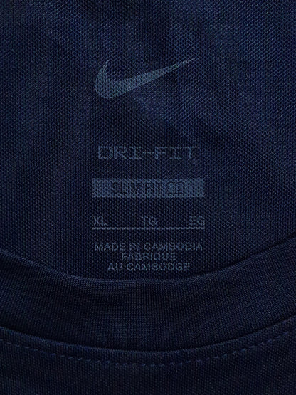 Nike Dri-FIT Park 20