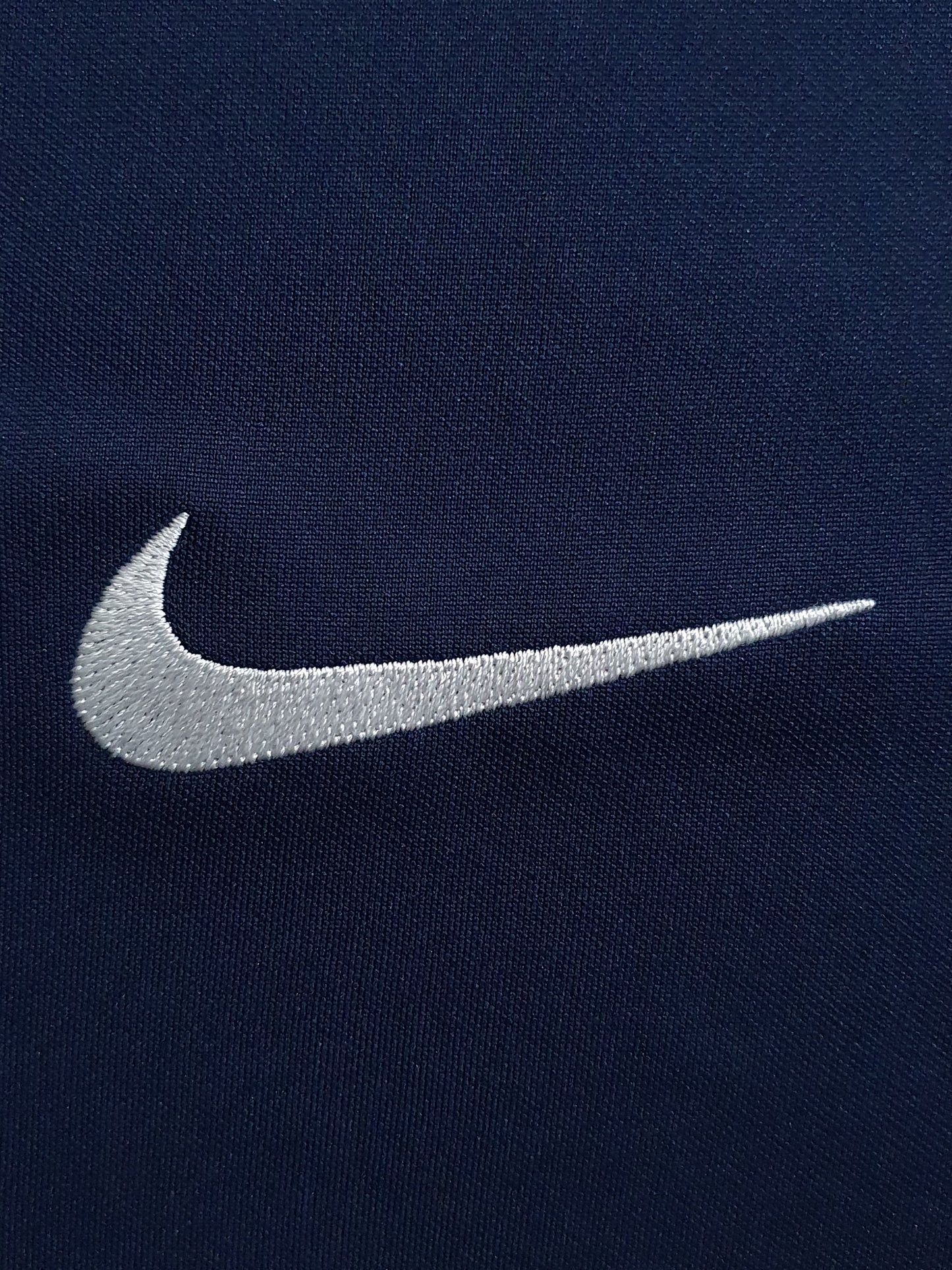 Nike Dri-FIT Park 20