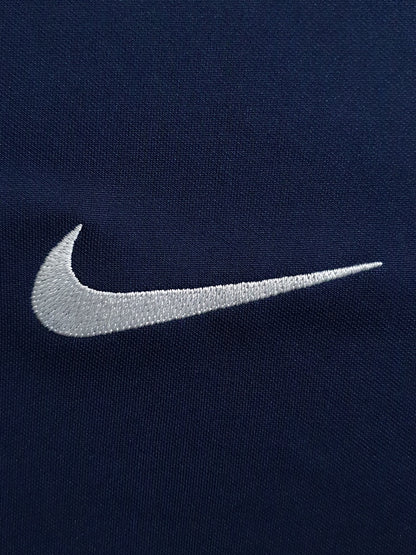 Nike Dri-FIT Park 20