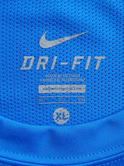 Nike Dri-FIT athletic