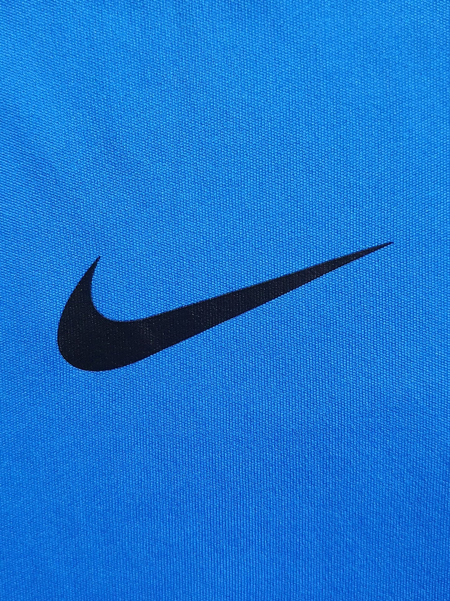 Nike Dri-FIT athletic