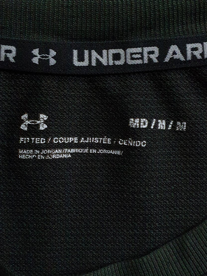 Under Armour UA Seamless