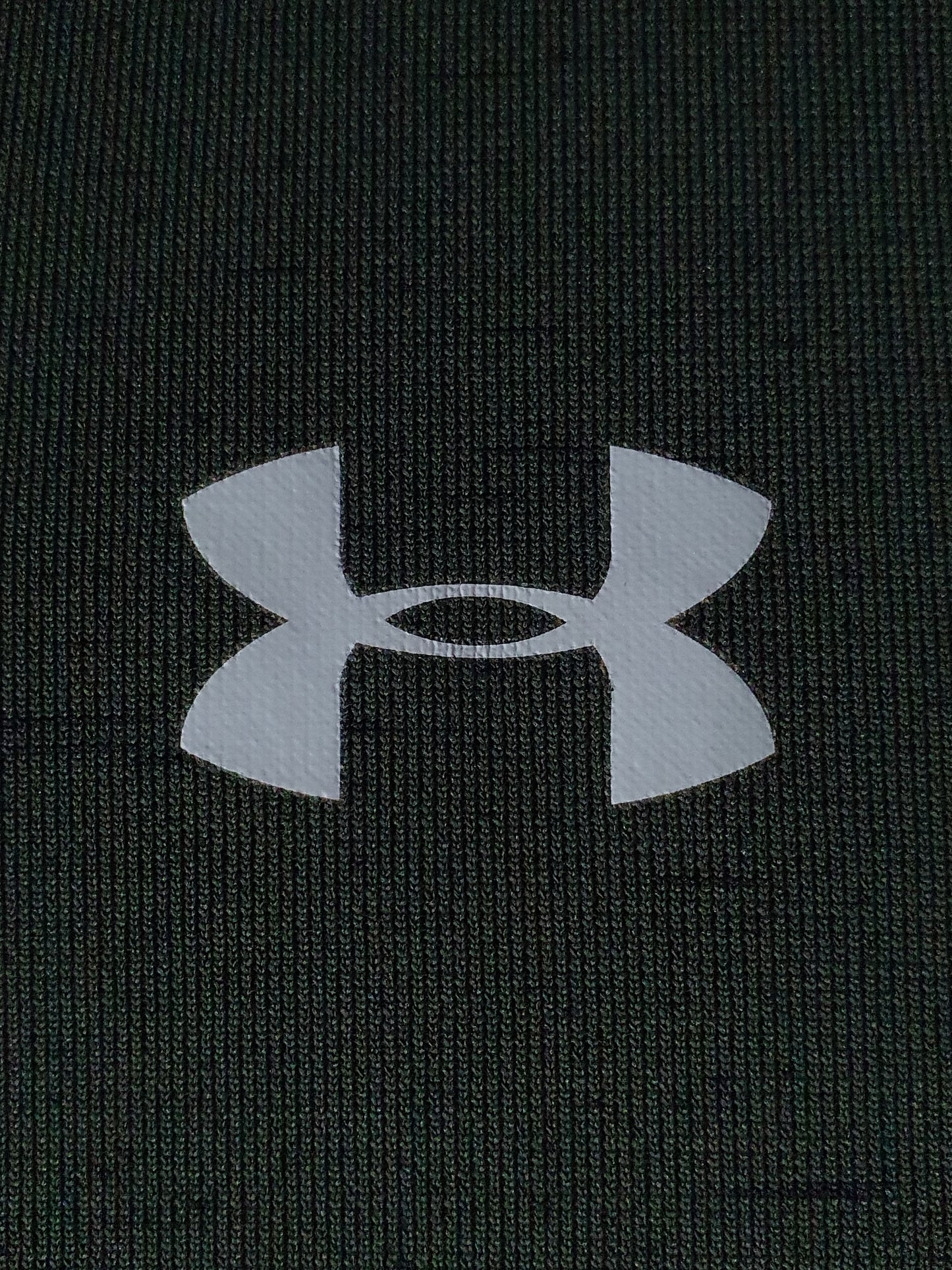 Under Armour UA Seamless